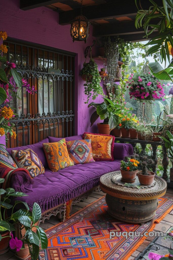 boho-balcony-83