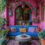 boho-balcony-85