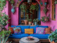 boho-balcony-85