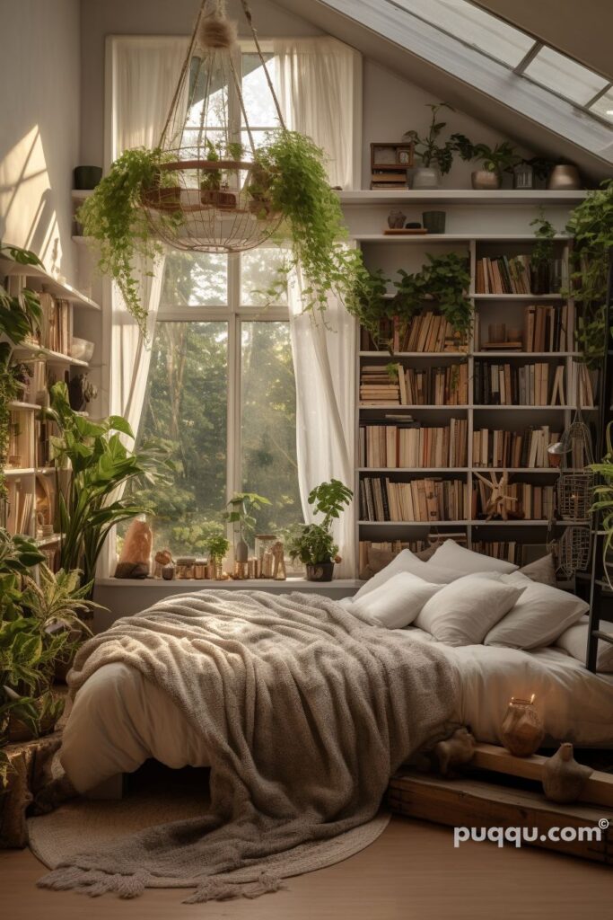 boho-bedroom-decor-1