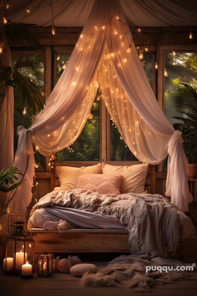 boho-bedroom-decor-10