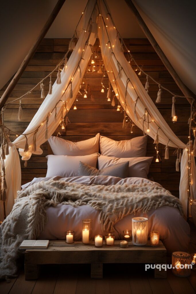 boho-bedroom-decor-11