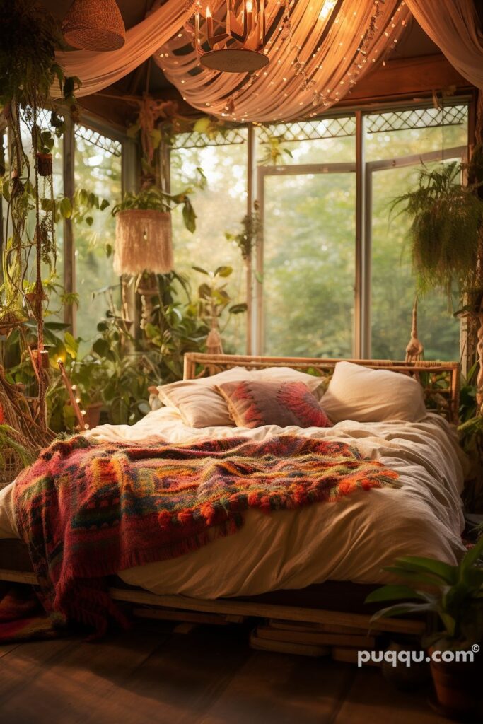 boho-bedroom-decor-13