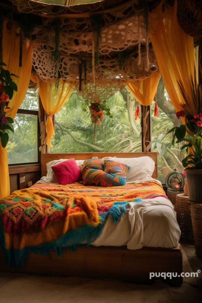 boho-bedroom-decor-14