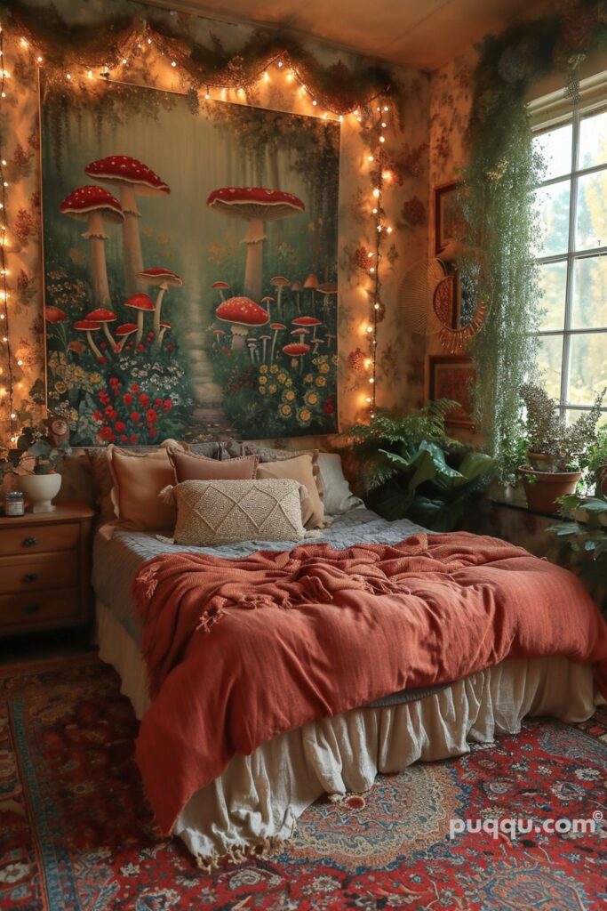 boho-bedroom-decor-15