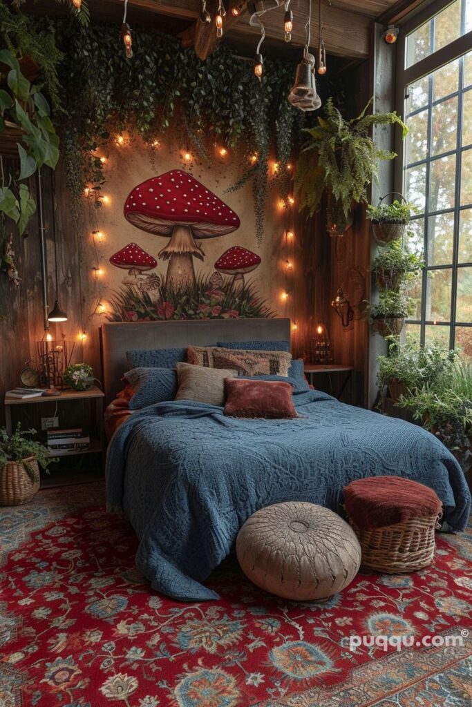boho-bedroom-decor-16