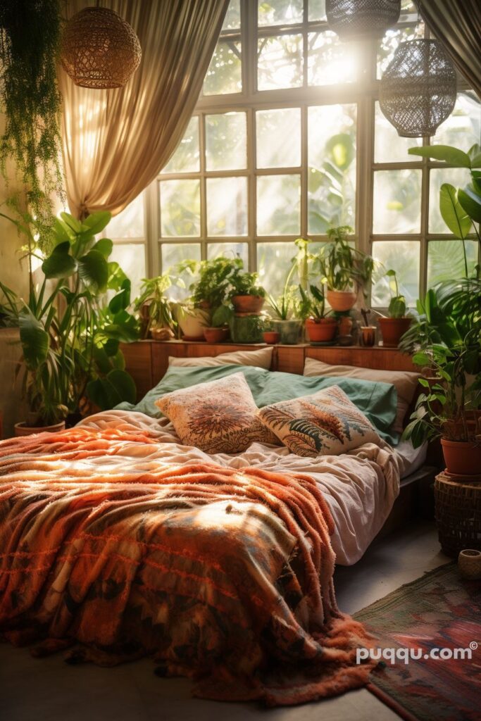 boho-bedroom-decor-17