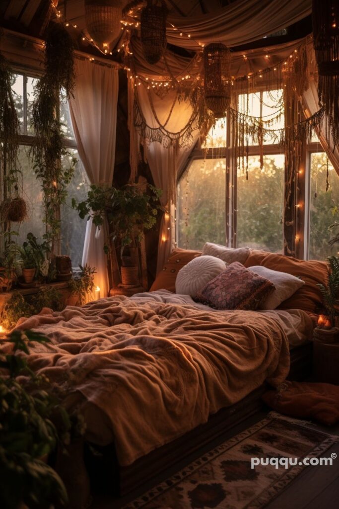 boho-bedroom-decor-18