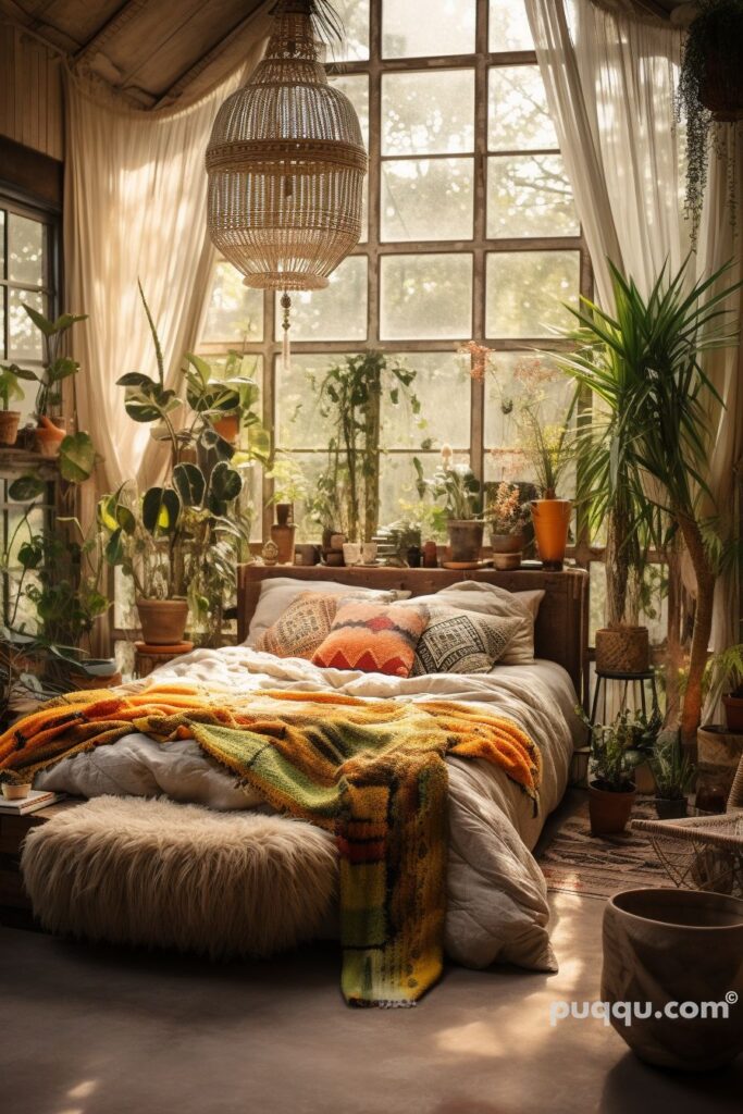boho-bedroom-decor-19