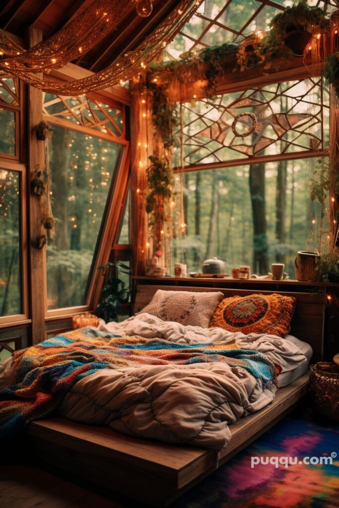 boho-bedroom-decor-20