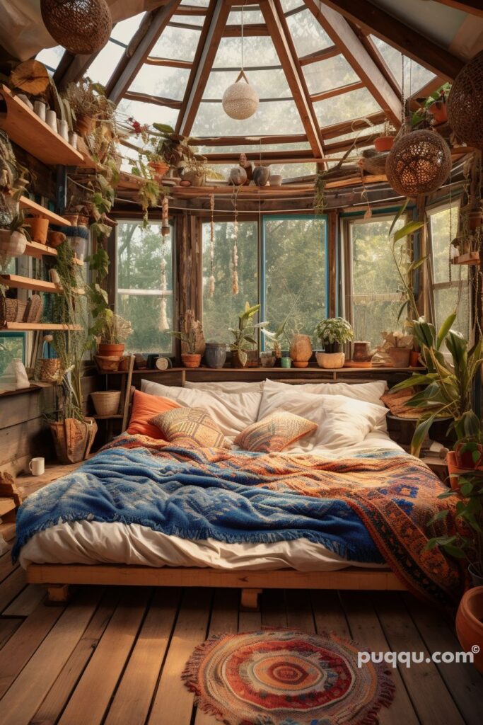 boho-bedroom-decor-21