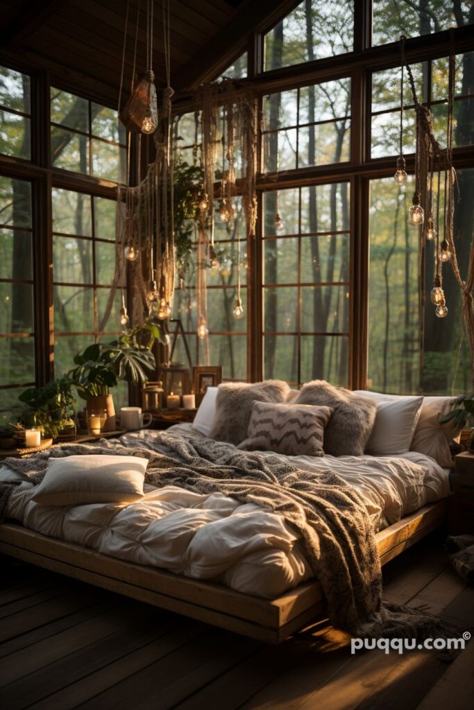 boho-bedroom-decor-22