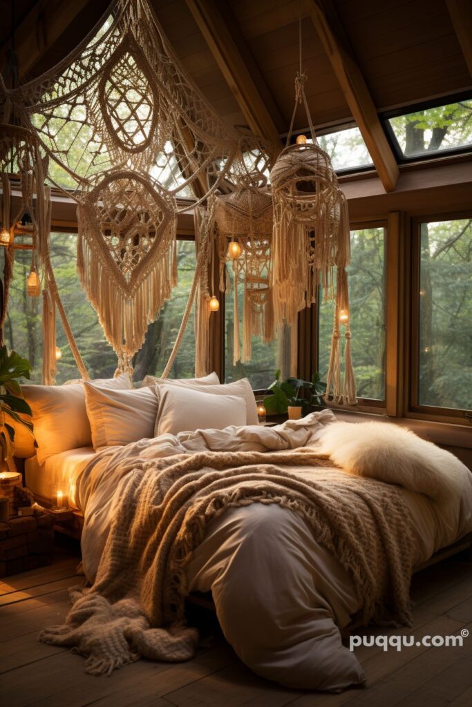 boho-bedroom-decor-23