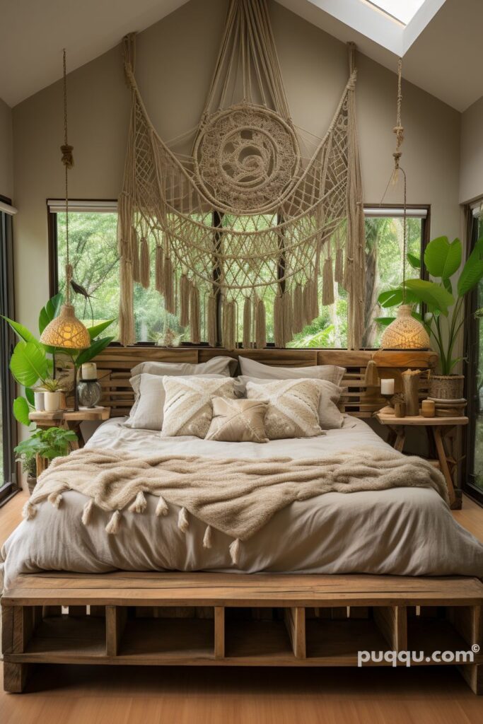 boho-bedroom-decor-24