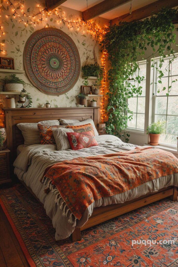 boho-bedroom-decor-25