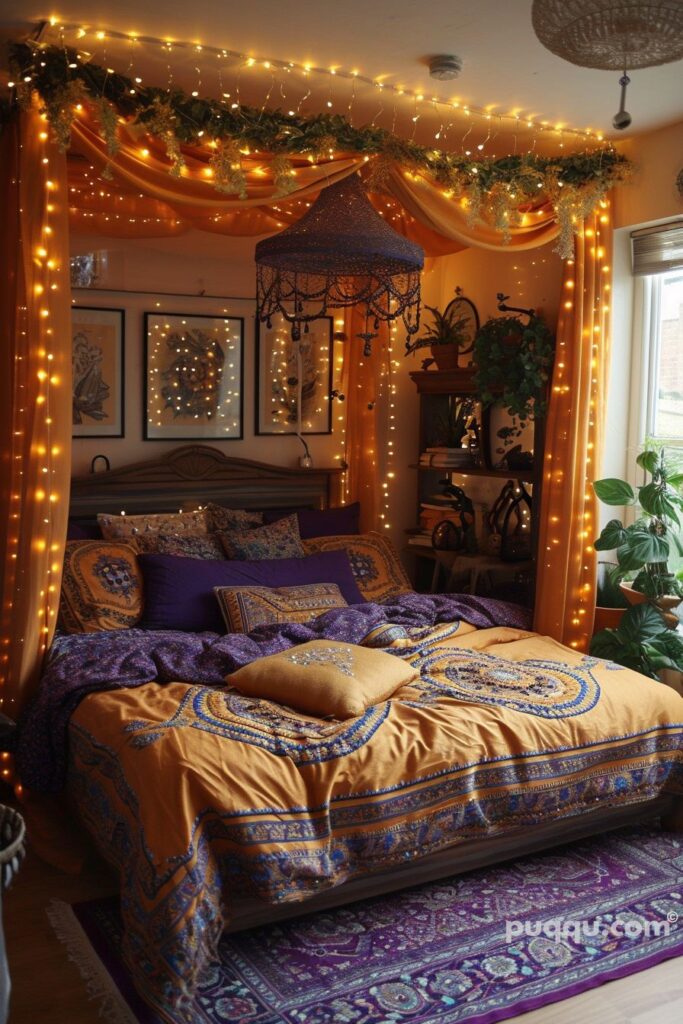 boho-bedroom-decor-26