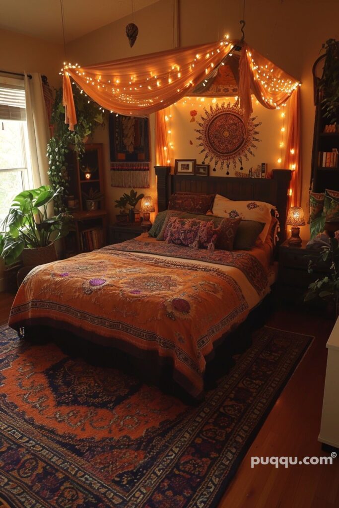 boho-bedroom-decor-27