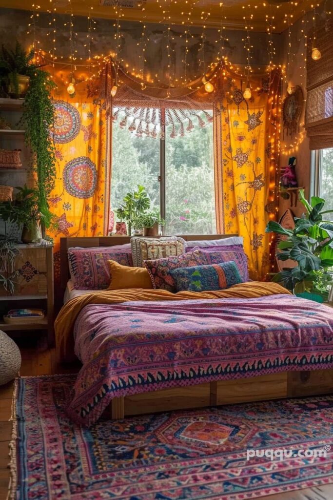 boho-bedroom-decor-28
