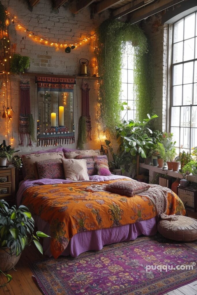 boho-bedroom-decor-29