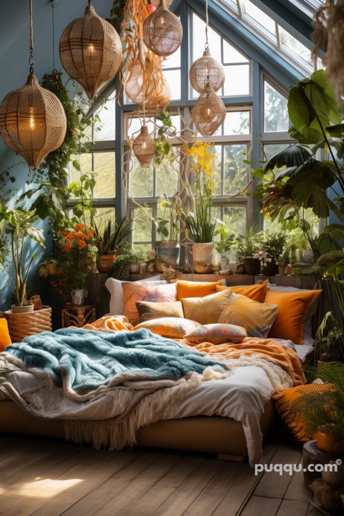 boho-bedroom-decor-30