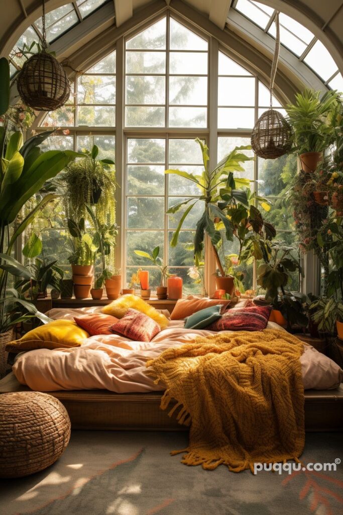 boho-bedroom-decor-31