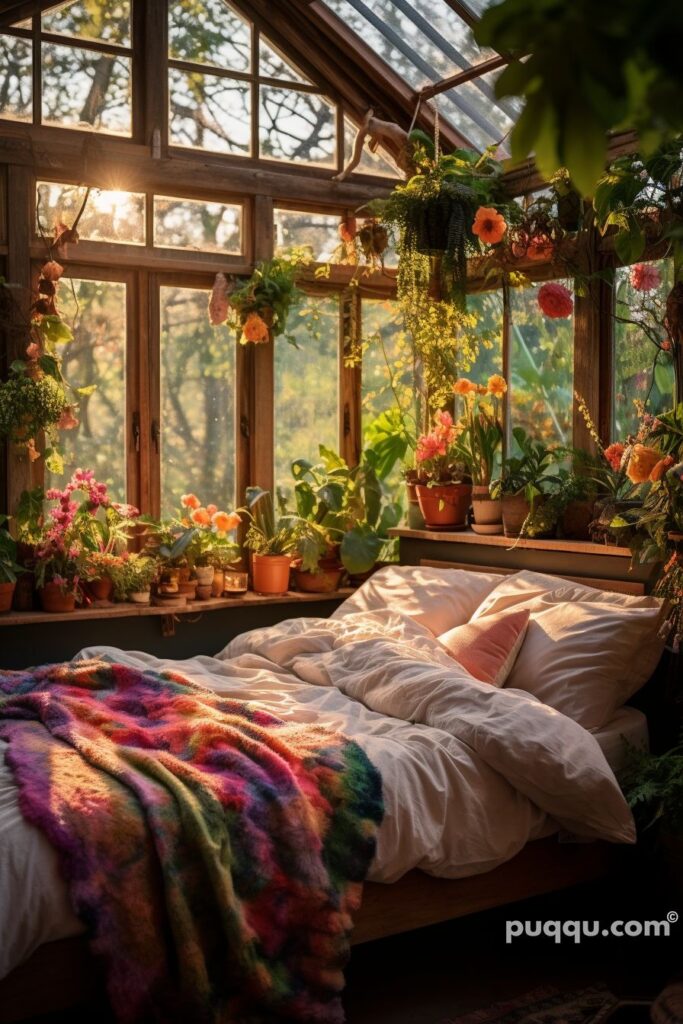 boho-bedroom-decor-32