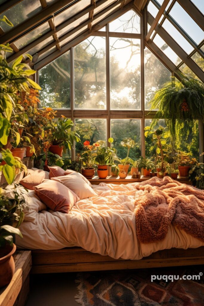 boho-bedroom-decor-33