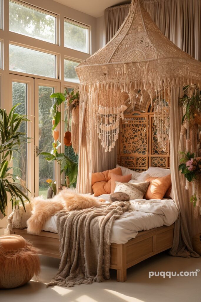 boho-bedroom-decor-34