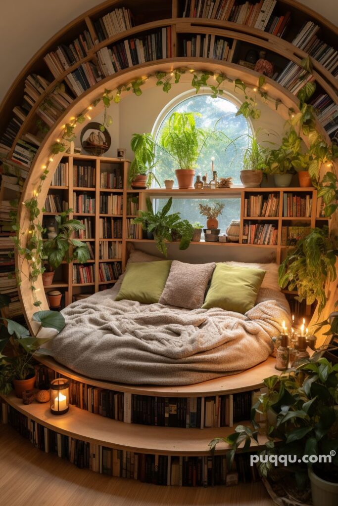 boho-bedroom-decor-35
