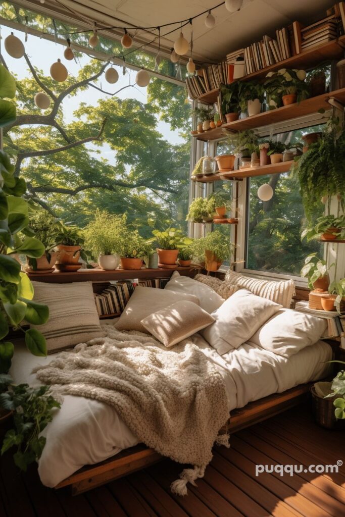 boho-bedroom-decor-36