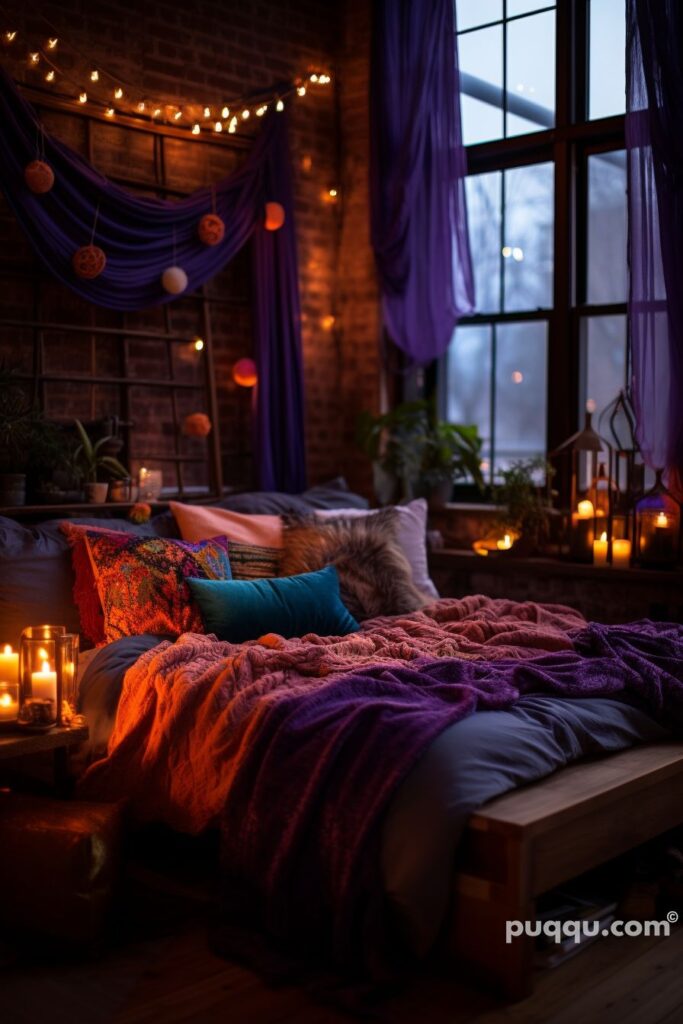 boho-bedroom-decor-37