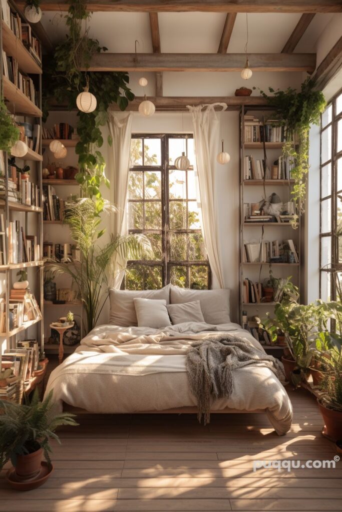 boho-bedroom-decor-38