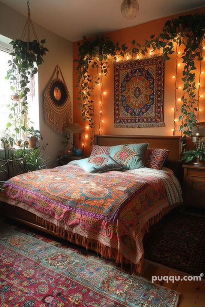 boho-bedroom-decor-5