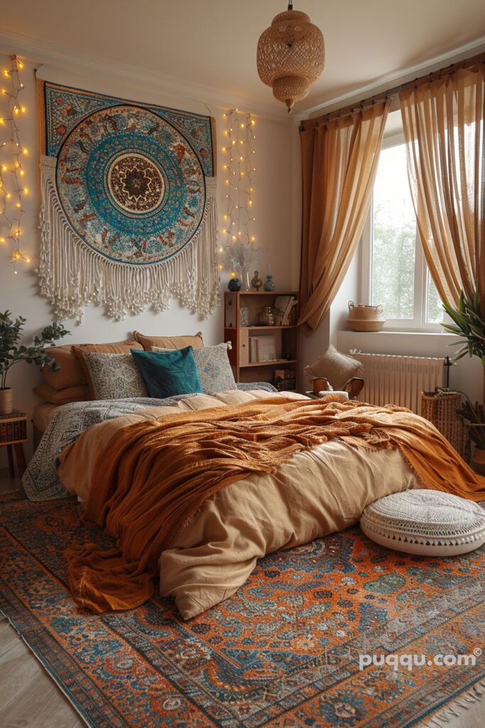 boho-bedroom-decor-7