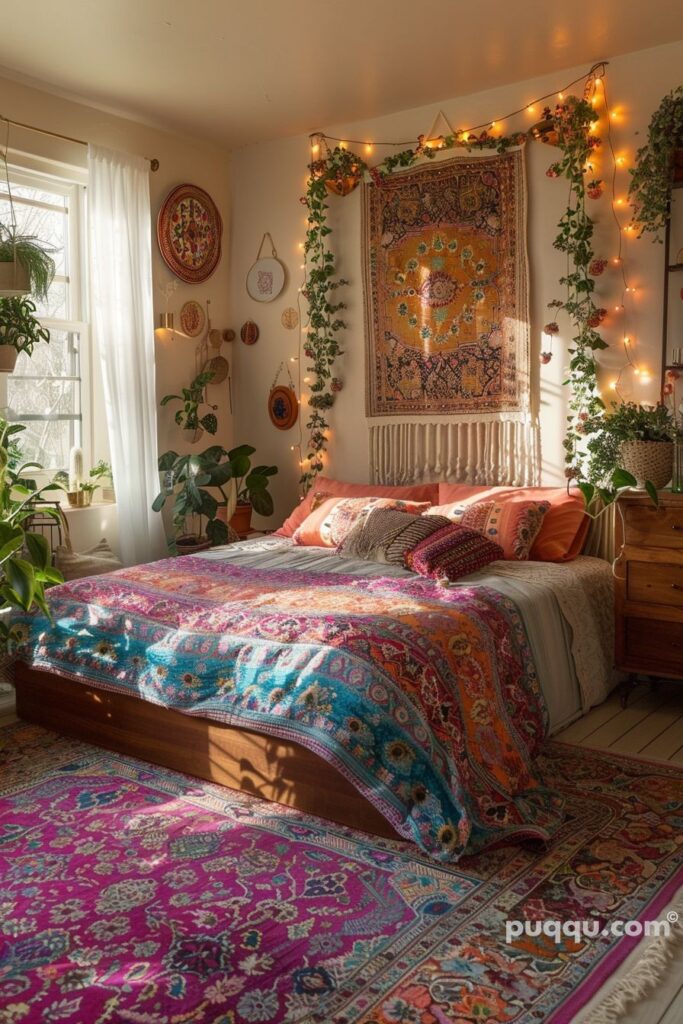 boho-bedroom-decor-8