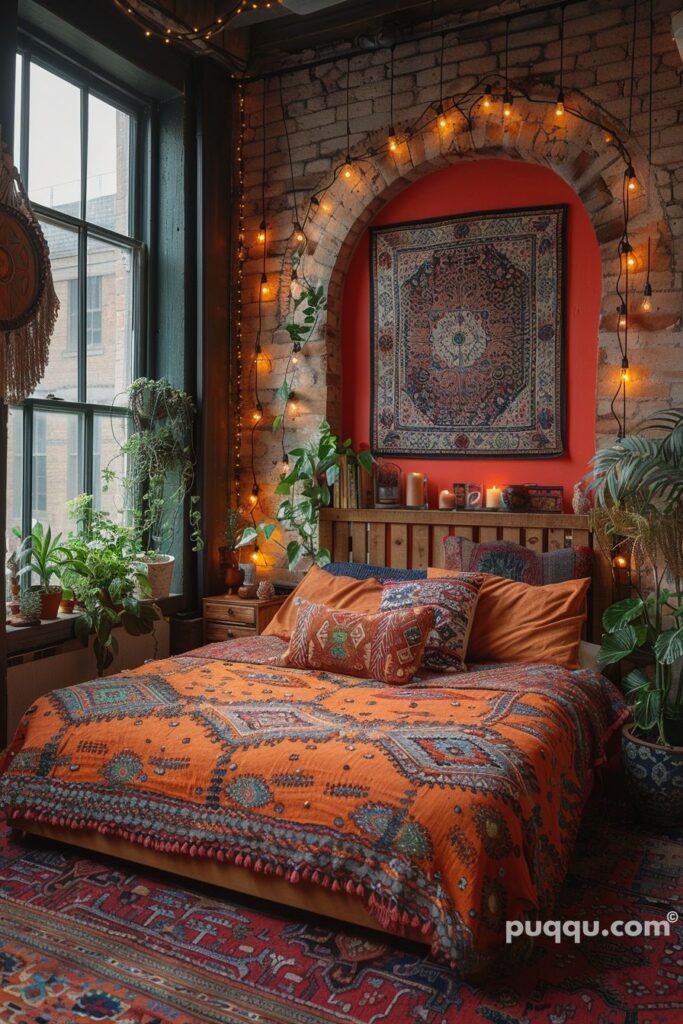 boho-bedroom-decor-9