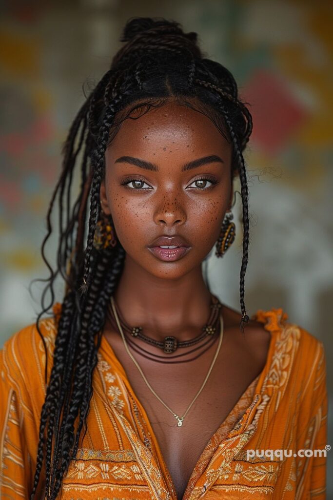 boho-knotless-braids-26