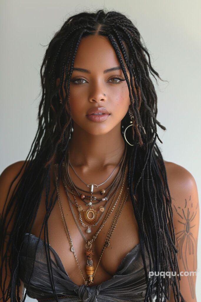 boho-knotless-braids-28