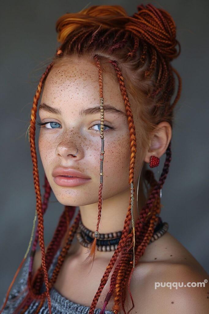 boho-knotless-braids-30