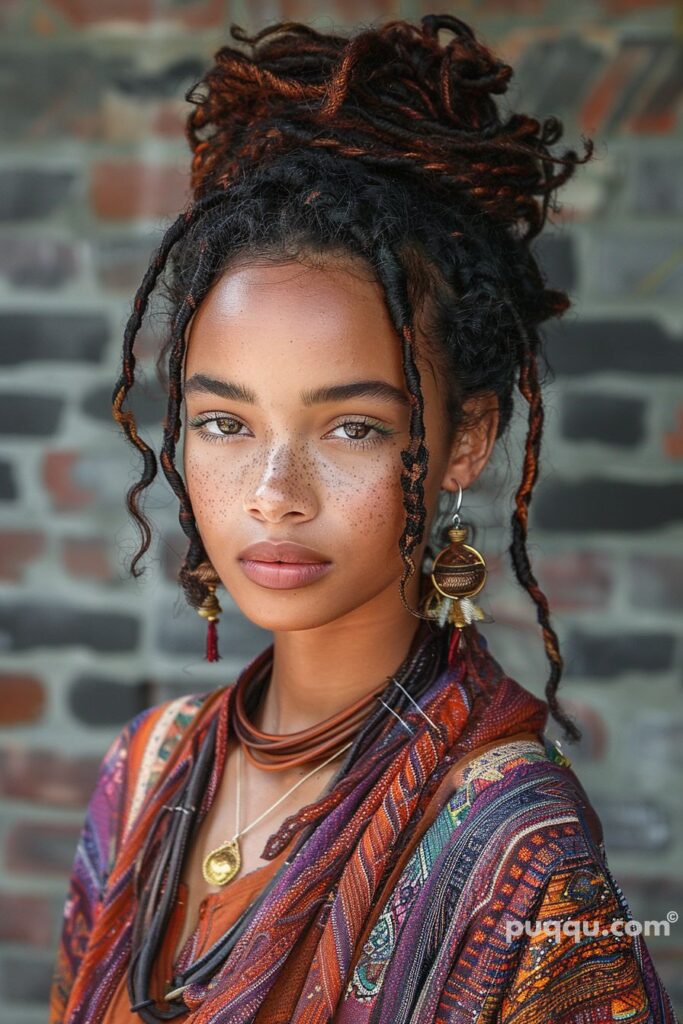 boho-knotless-braids-34
