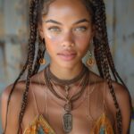 boho-knotless-braids-35