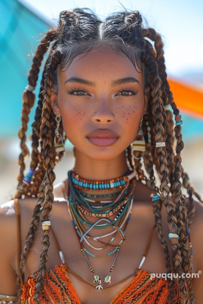 boho-knotless-braids-36
