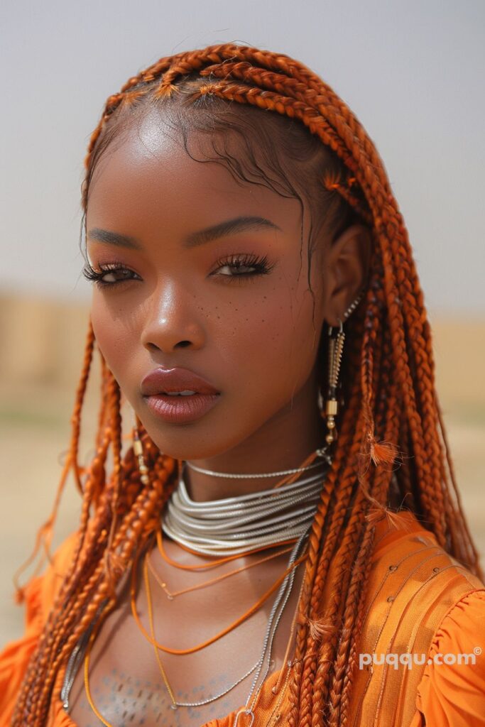 boho-knotless-braids-41