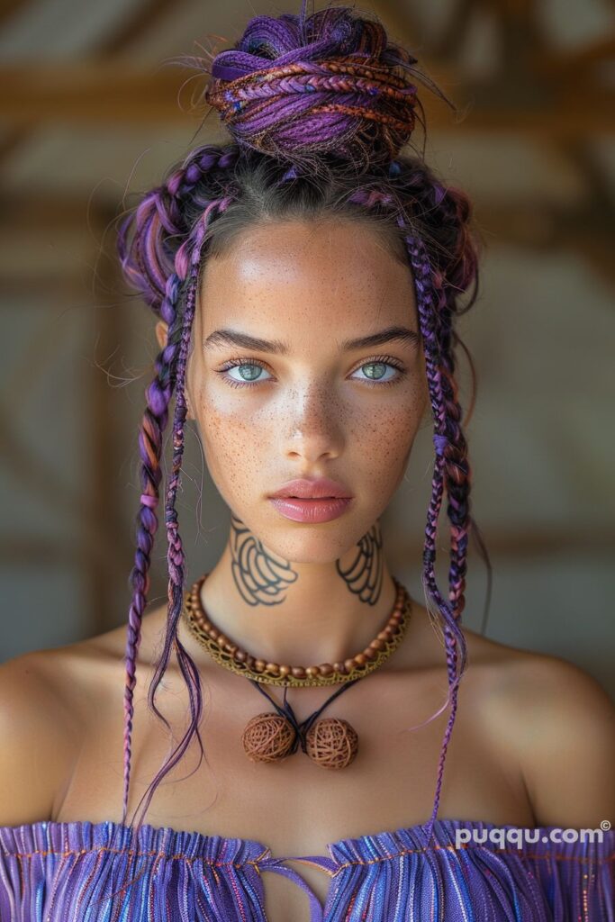 boho-knotless-braids-45