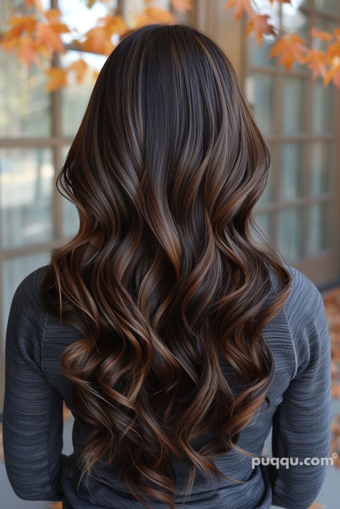 brunette-hair-color-ideas-46