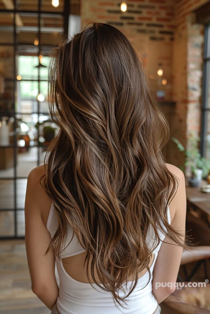 brunette-hair-color-ideas-49