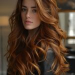 caramel-highlights-brown-hair-14