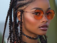 cornrow-braids-27