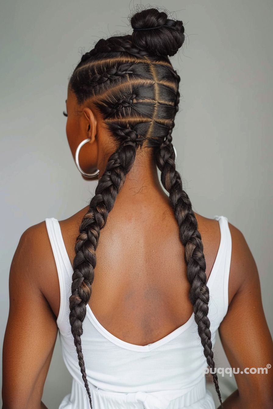 cornrow-braids-6