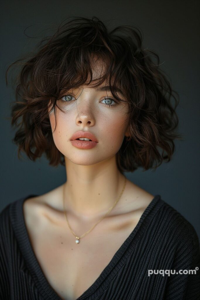 curtain-bangs-curly-hair-1